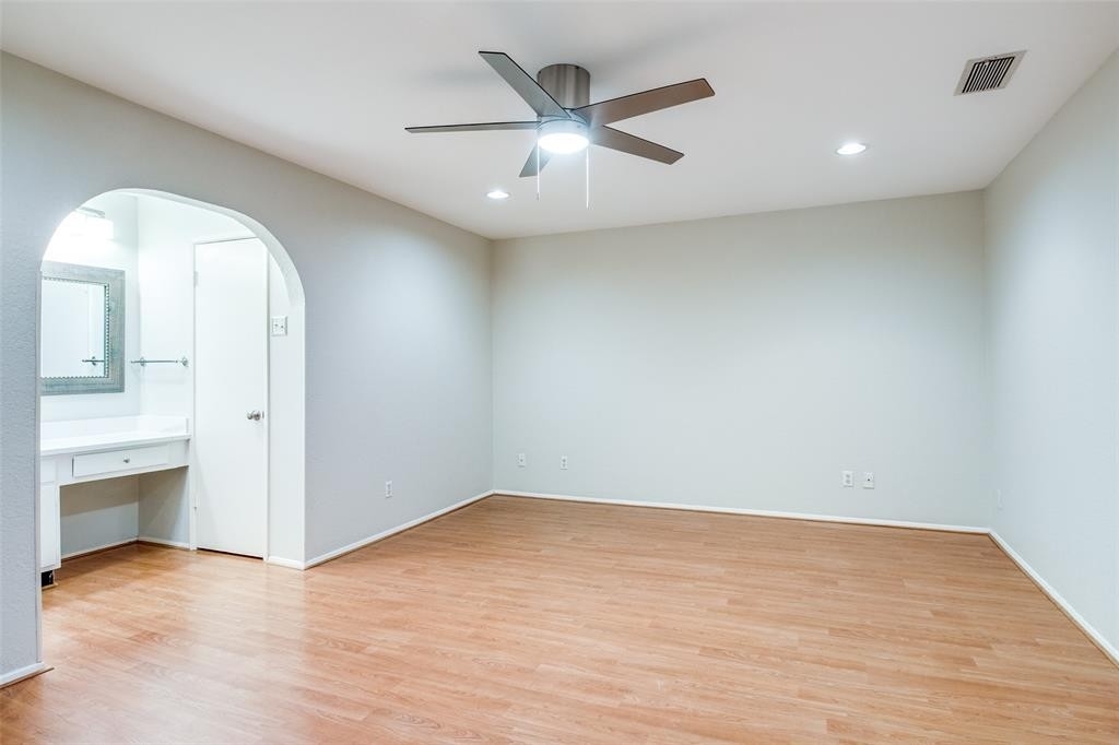 13140 Kerr Trail - Photo 16