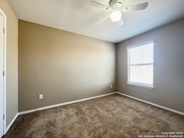 311 Rustic Willow - Photo 24