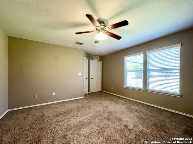 311 Rustic Willow - Photo 12