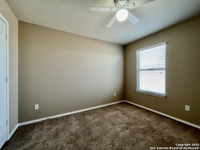 311 Rustic Willow - Photo 27