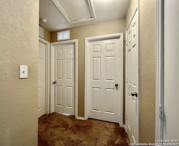311 Rustic Willow - Photo 26