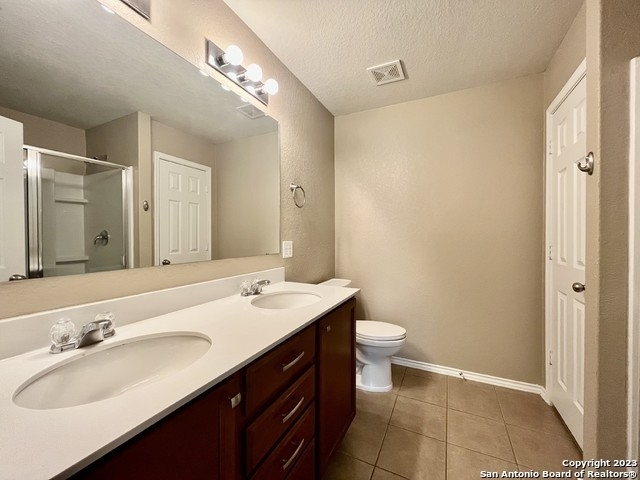 311 Rustic Willow - Photo 13
