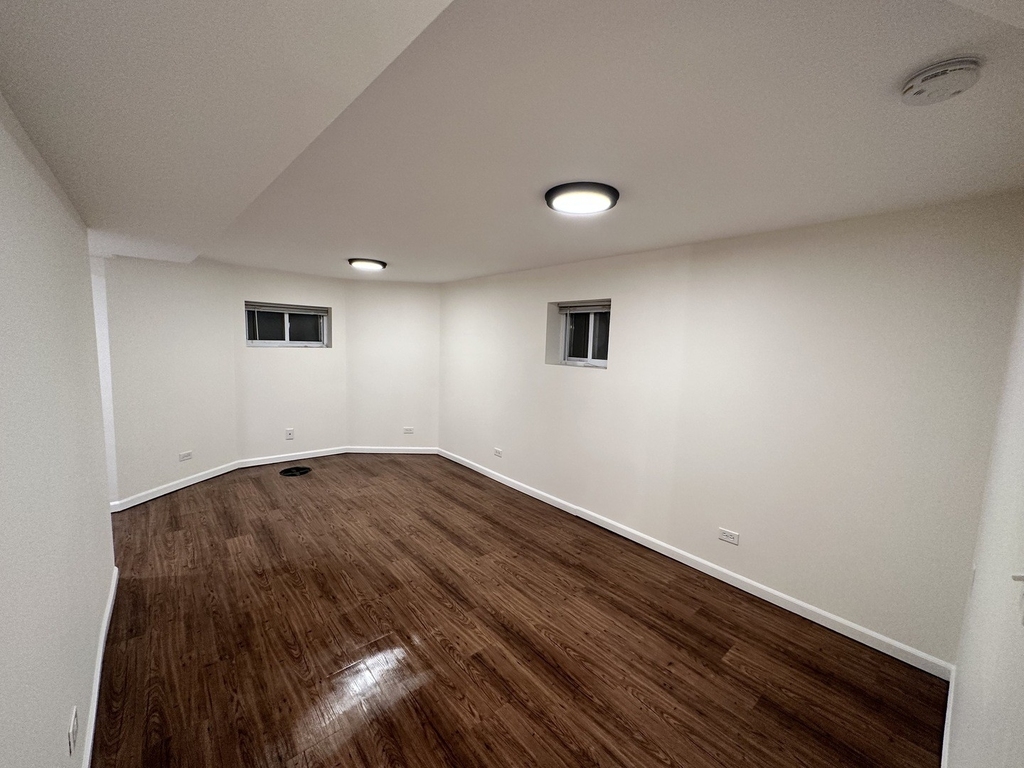 1025 Hannah Avenue - Photo 3