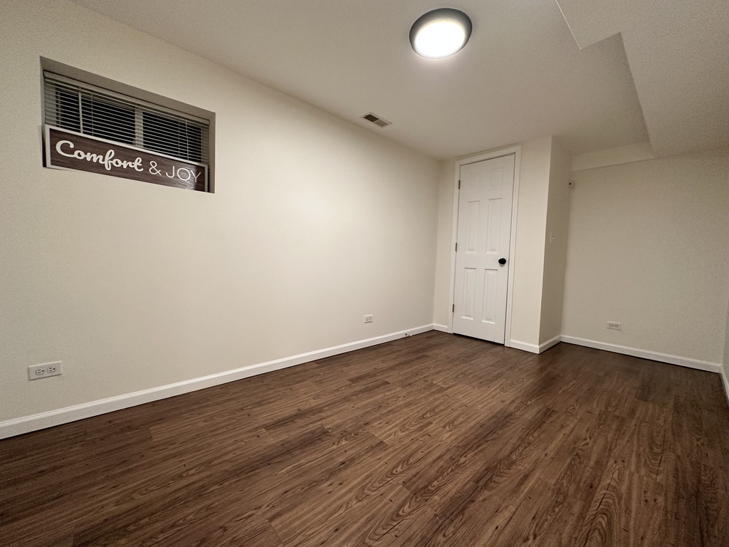 1025 Hannah Avenue - Photo 5