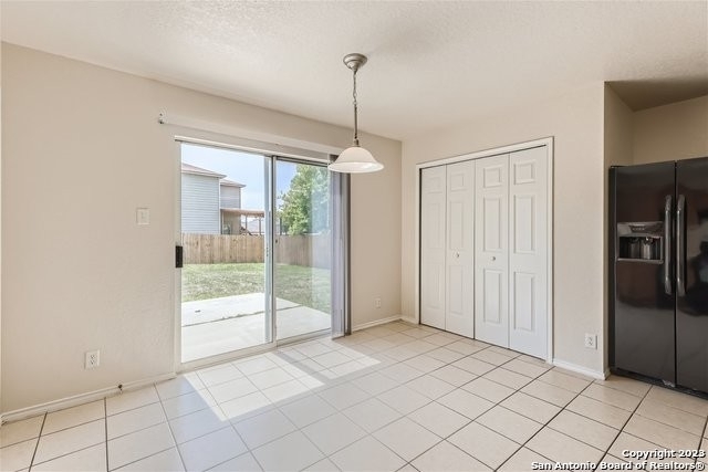 8014 Palmetto Pl - Photo 3