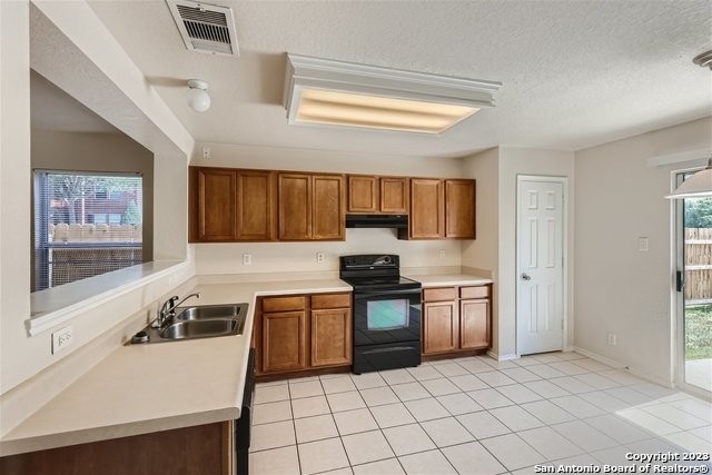 8014 Palmetto Pl - Photo 2