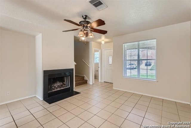 8014 Palmetto Pl - Photo 1