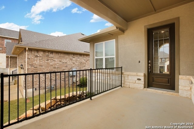 28963 Windlesham Way - Photo 2