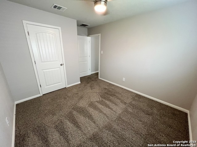 8010 Lovela Bend - Photo 23