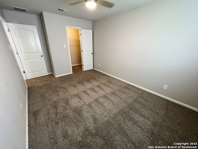 8010 Lovela Bend - Photo 19