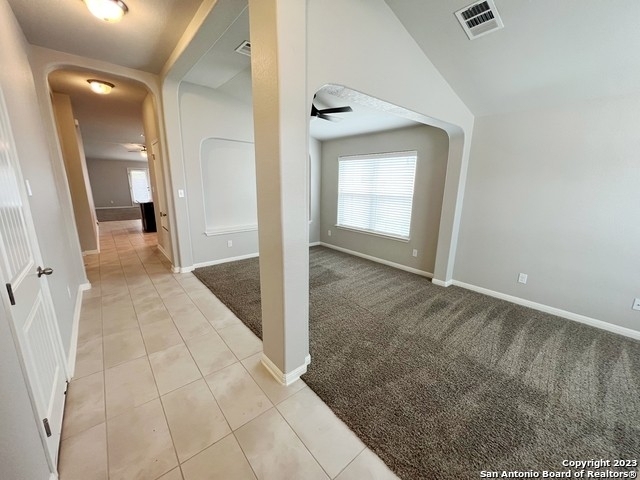 8010 Lovela Bend - Photo 1