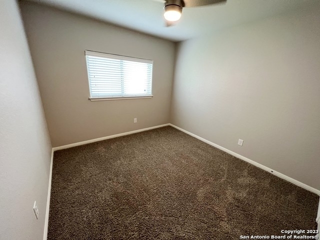 8010 Lovela Bend - Photo 22