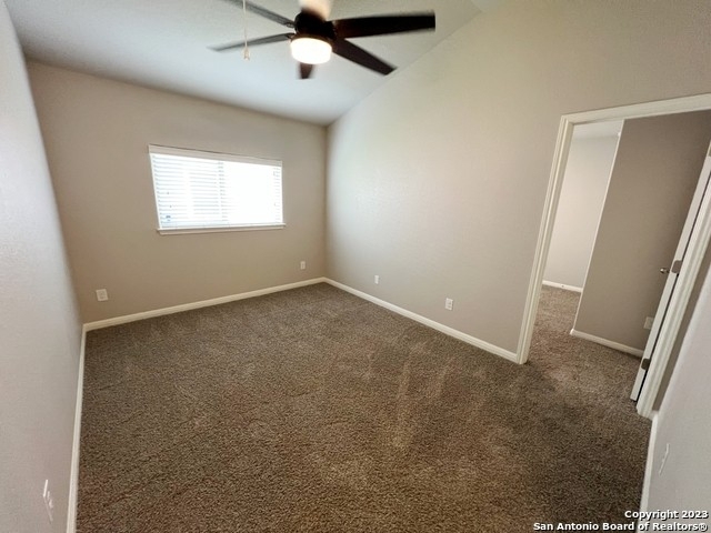 8010 Lovela Bend - Photo 21