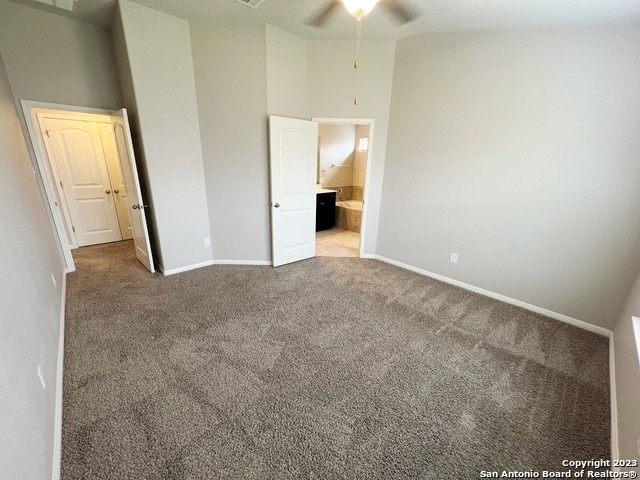 8010 Lovela Bend - Photo 25