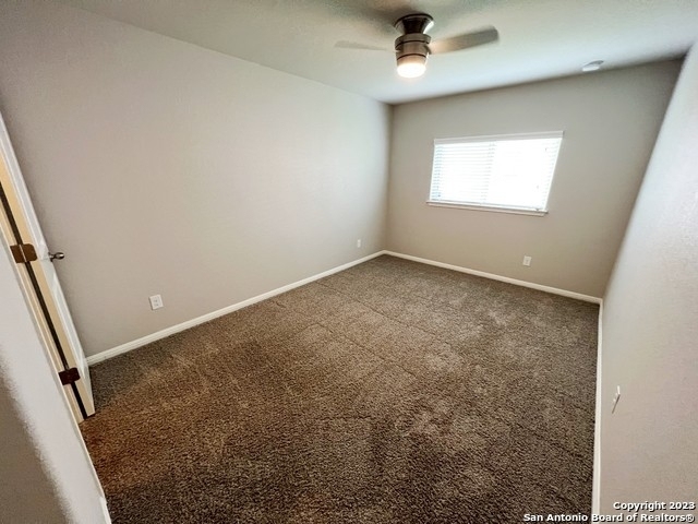 8010 Lovela Bend - Photo 18