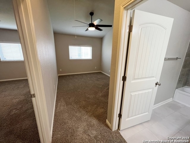 8010 Lovela Bend - Photo 16