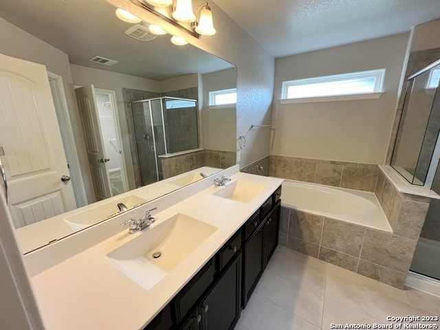 8010 Lovela Bend - Photo 26