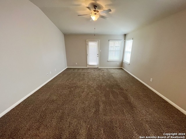 8010 Lovela Bend - Photo 12