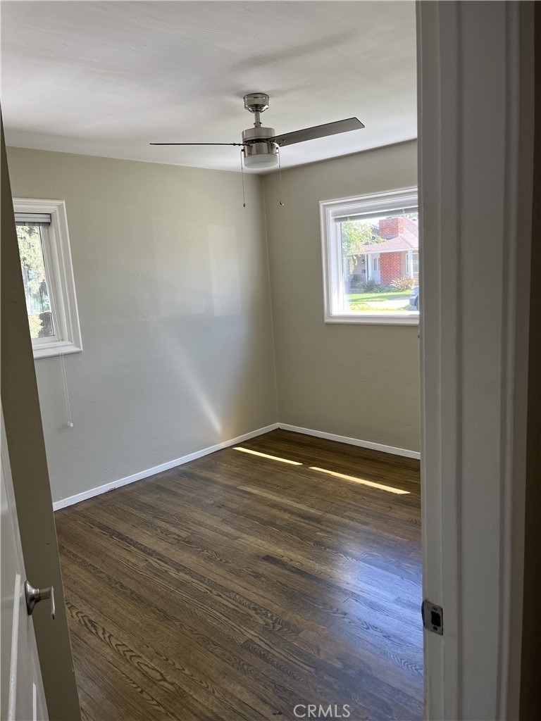 1849 Fanwood Avenue - Photo 2