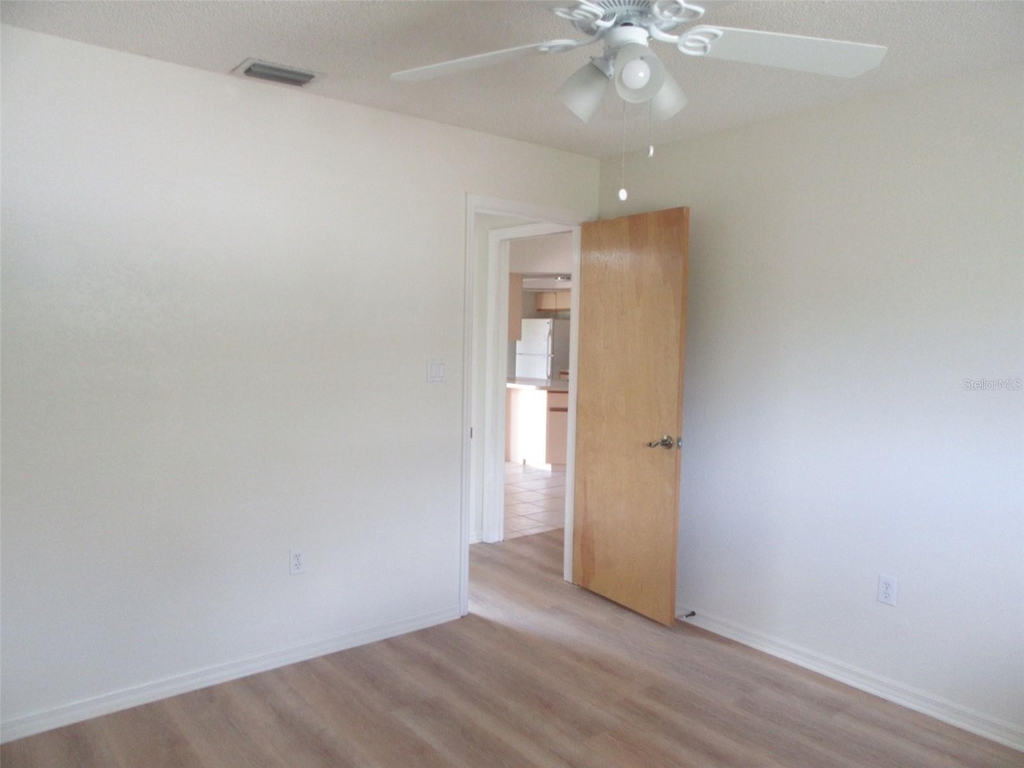 4341 Nemo Avenue - Photo 14