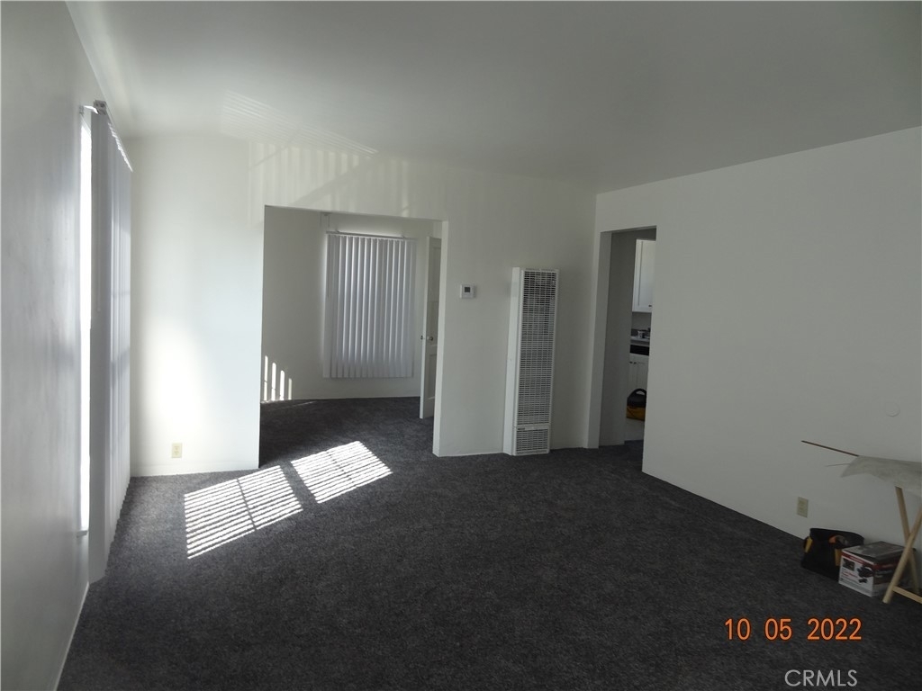 137 E 23rd Street - Photo 2