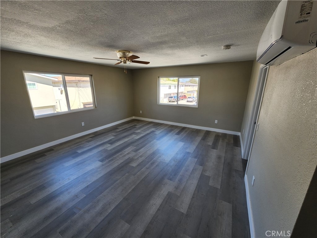 984 El Camino Drive - Photo 2