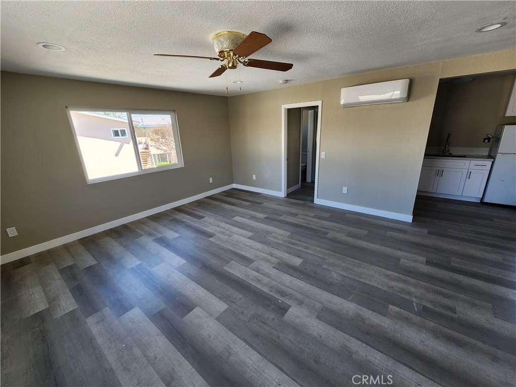 984 El Camino Drive - Photo 3