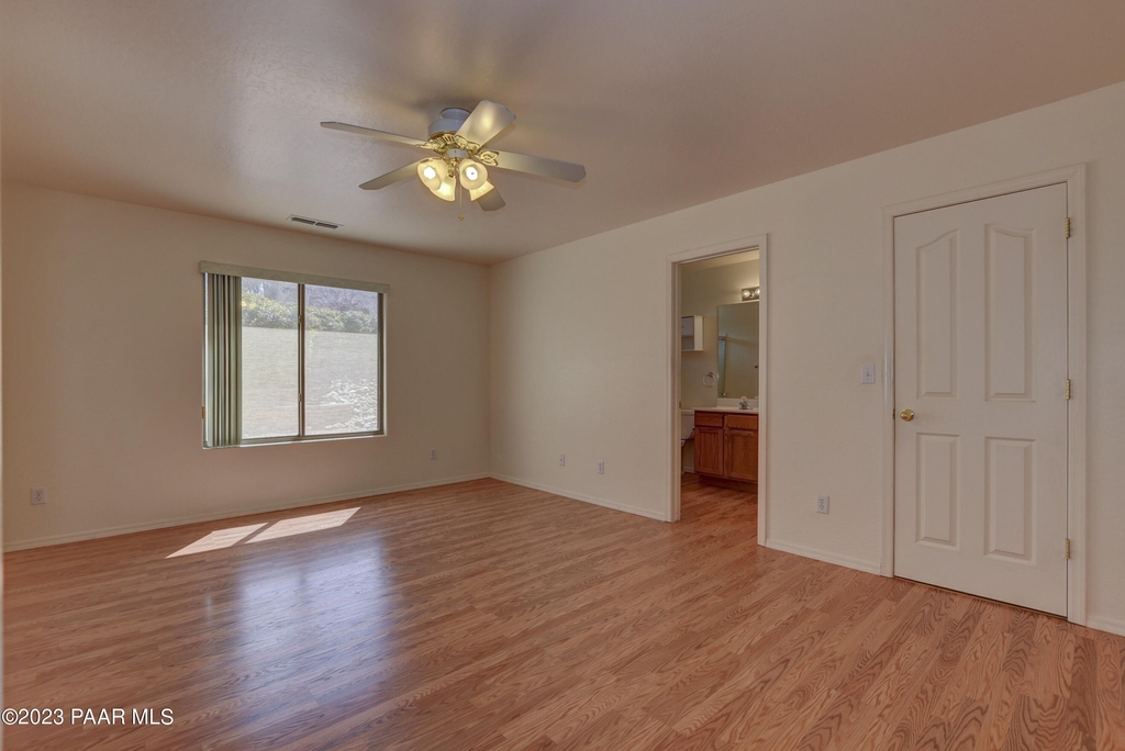 7371 N Summit View Drive - Photo 8