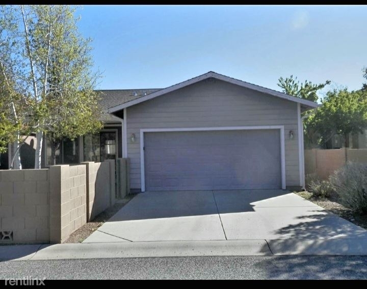 1180 N Stillness Dr - Photo 2