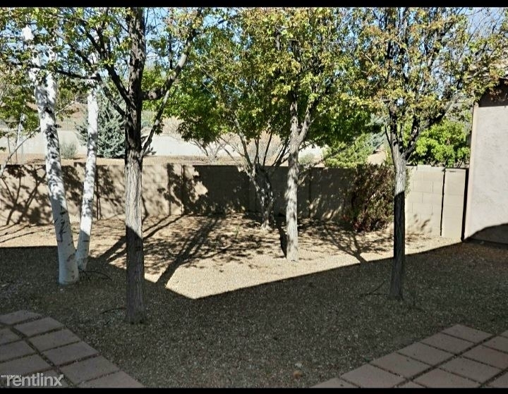 1180 N Stillness Dr - Photo 1