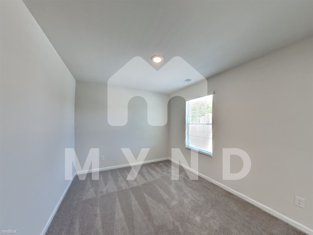 2415 Turtle Point Rd - Photo 12
