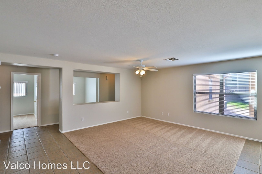 2621 W Spencer Run - Photo 2