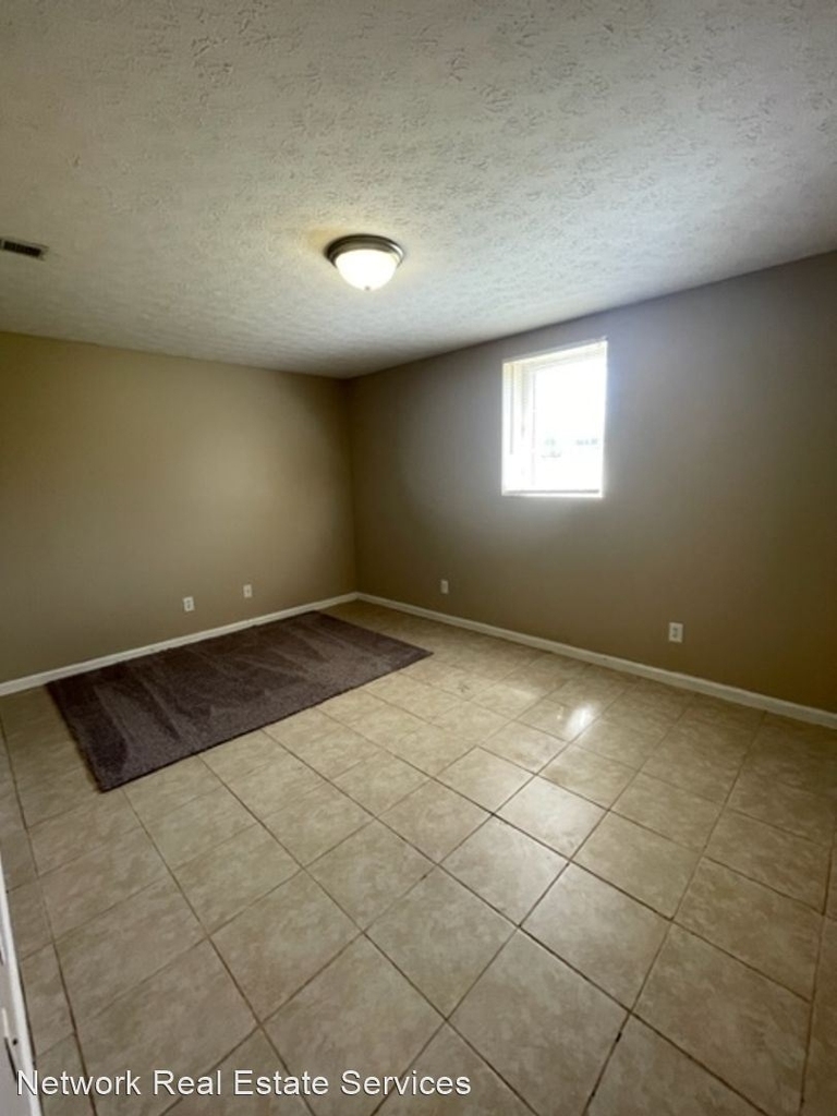 209 Forest Trace - Photo 16