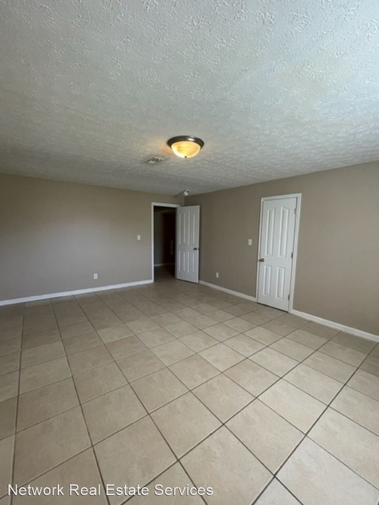 209 Forest Trace - Photo 17