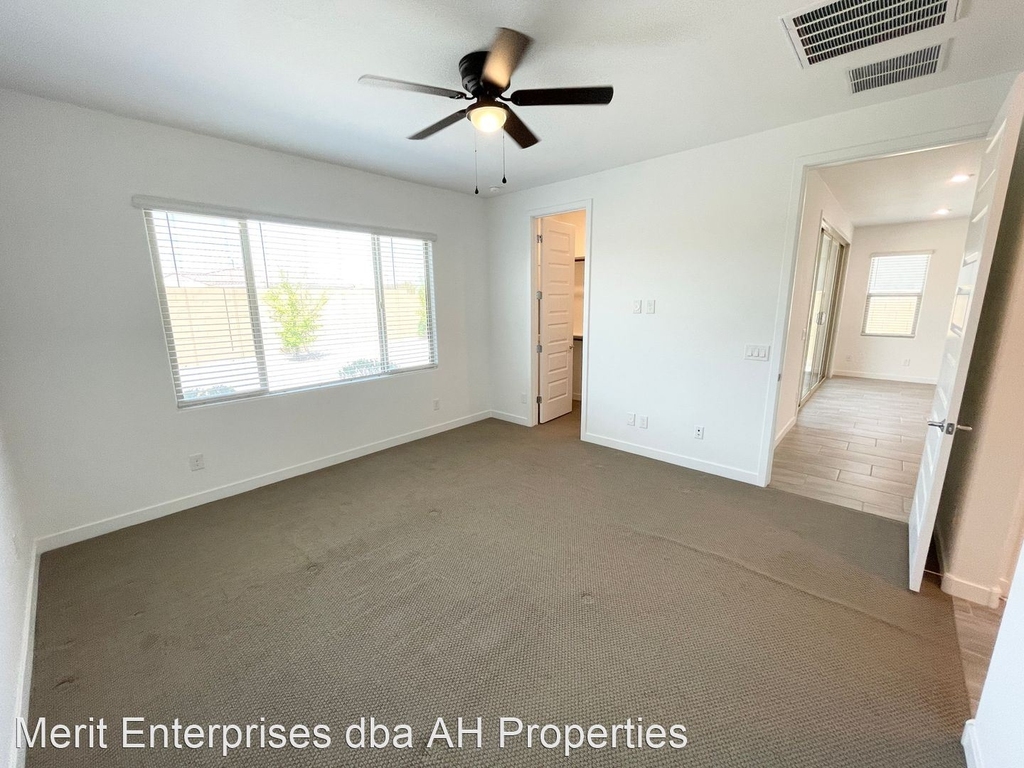 14540 W Bloomfield Rd - Photo 30