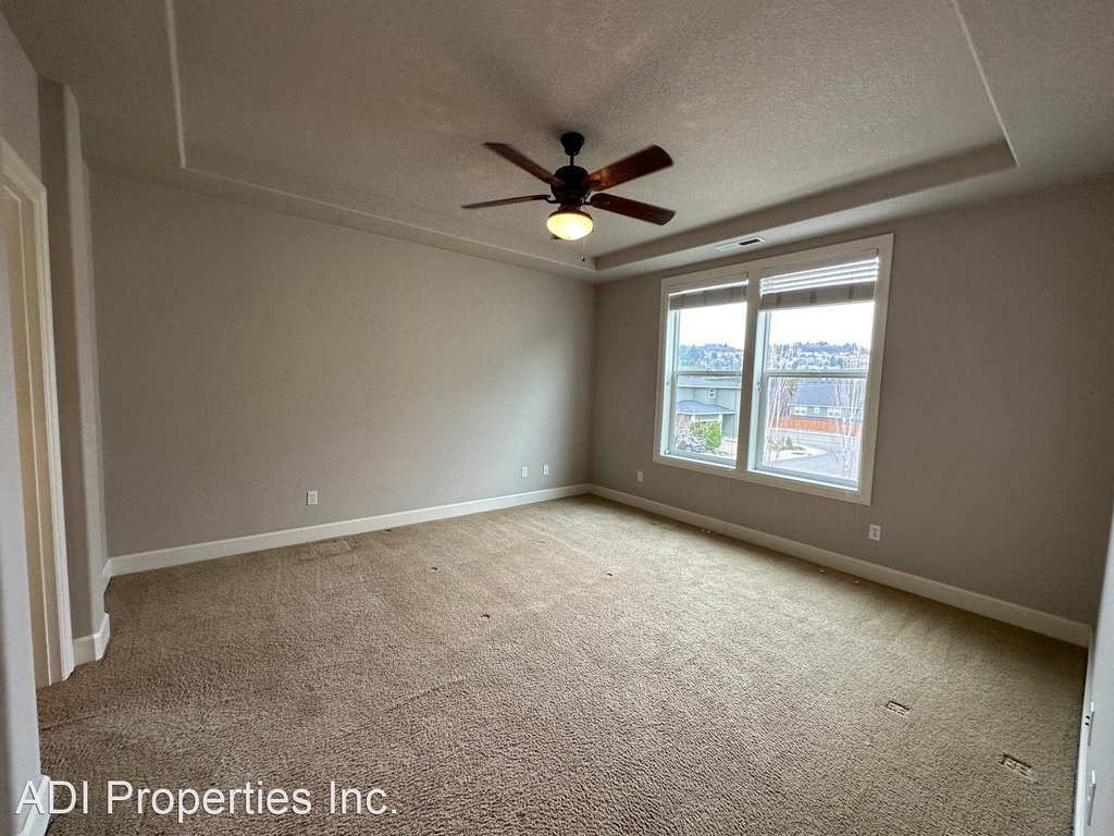 3094 Nw 109th Terrace - Photo 7