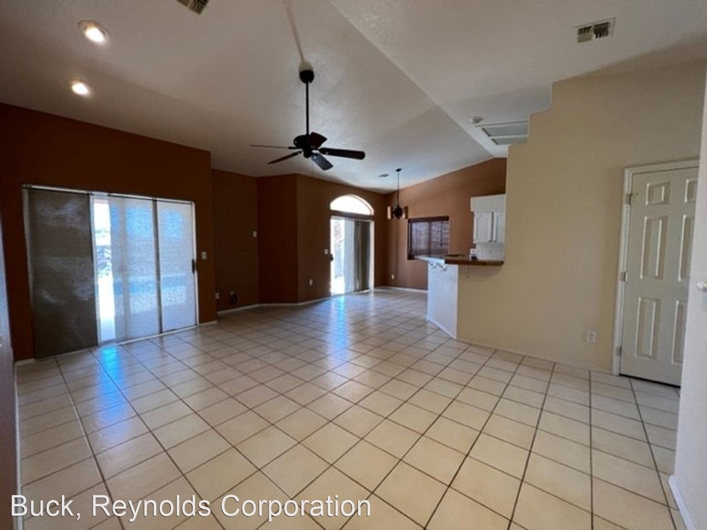 2192 Sierra Santiago - Photo 27