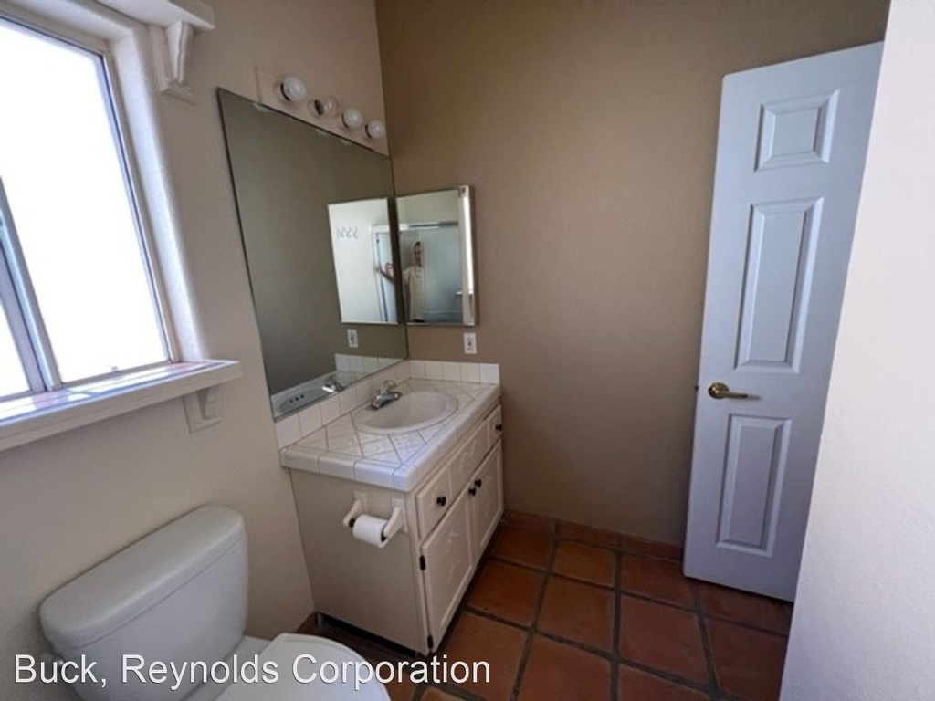 2192 Sierra Santiago - Photo 20