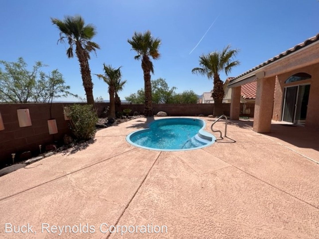 2192 Sierra Santiago - Photo 31