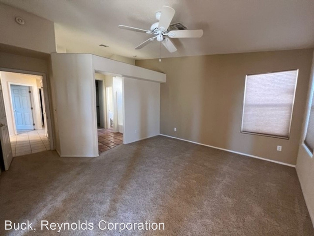 2192 Sierra Santiago - Photo 23