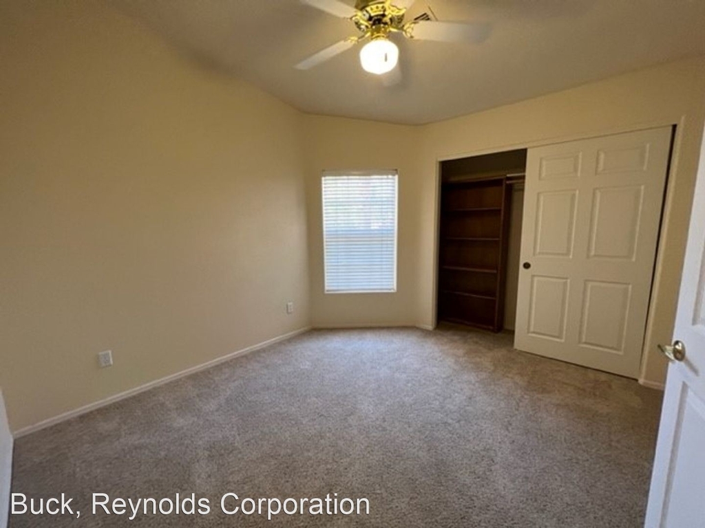 2192 Sierra Santiago - Photo 12