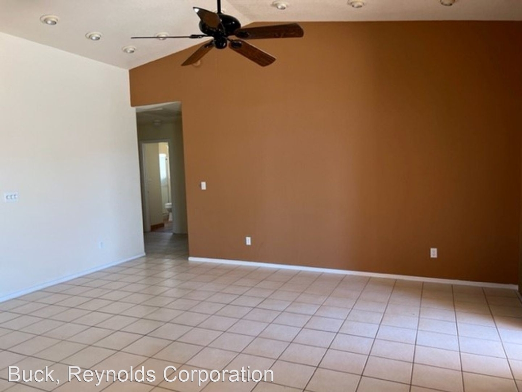 2192 Sierra Santiago - Photo 18