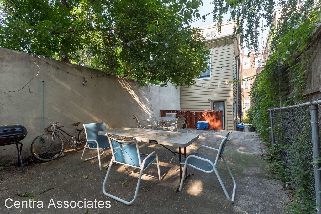 849 N. 5th St - Photo 11