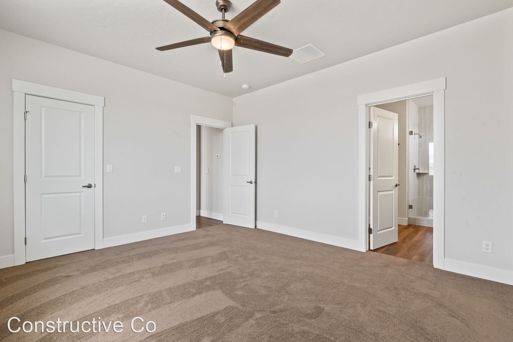 9036 W Virginia City Drive - Photo 17