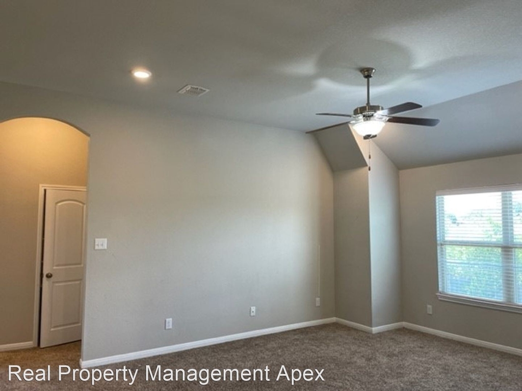 10612 Langham Dr - Photo 34