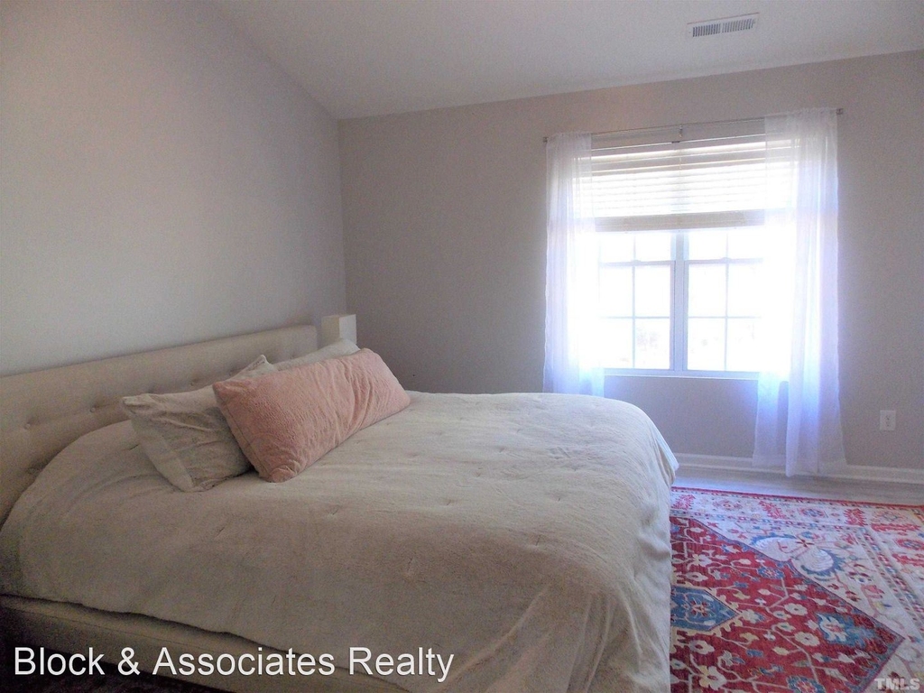 3125 Winding Waters Way - Photo 24