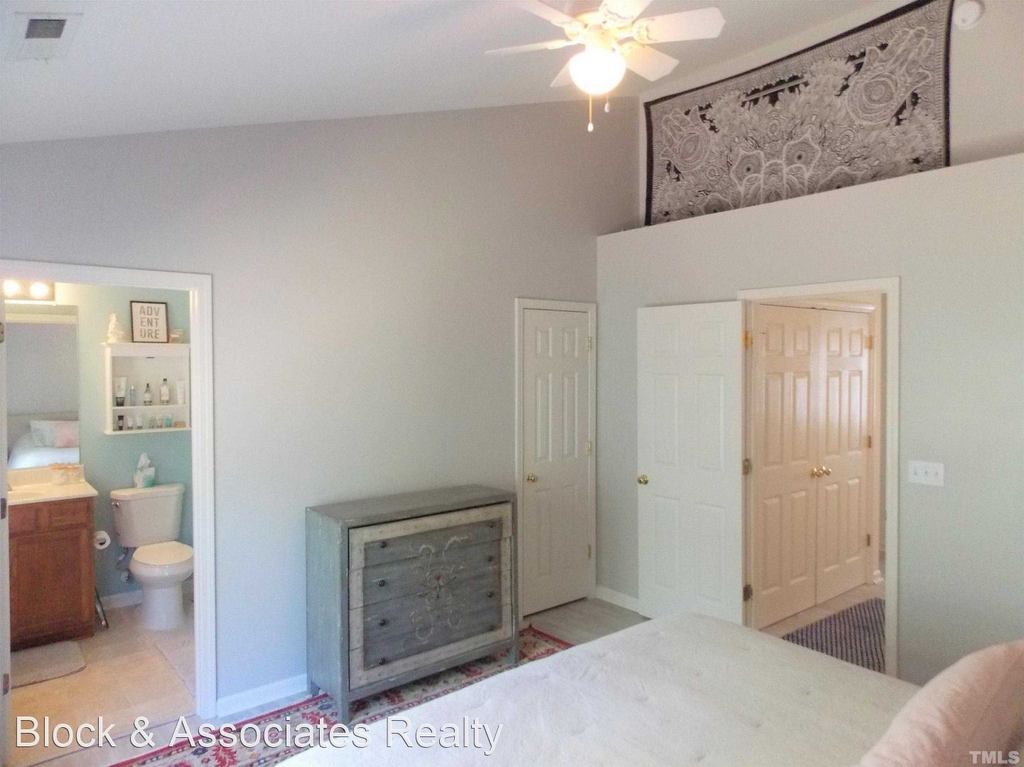 3125 Winding Waters Way - Photo 27