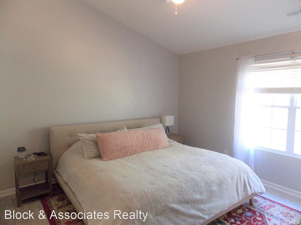 3125 Winding Waters Way - Photo 25