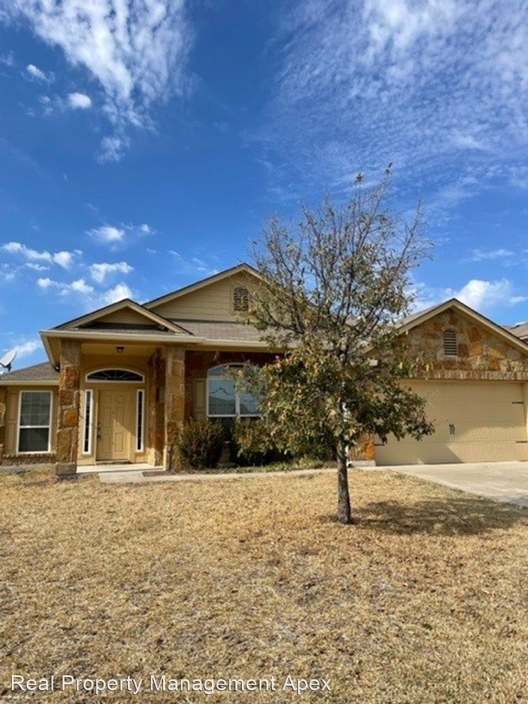 9917 Desperado Dr. - Photo 45