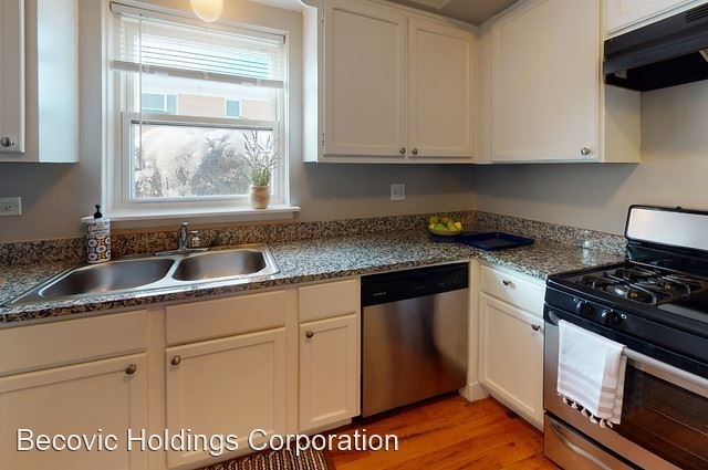 125 S Villa Avenue - Photo 17